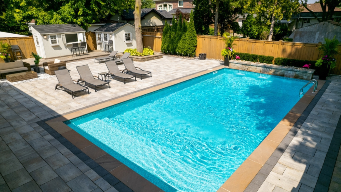 IVR Technical Services (5)