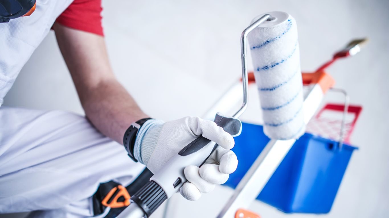 Painting Services (1)