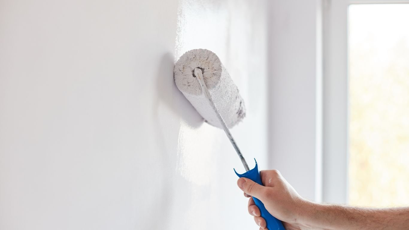 Painting Services