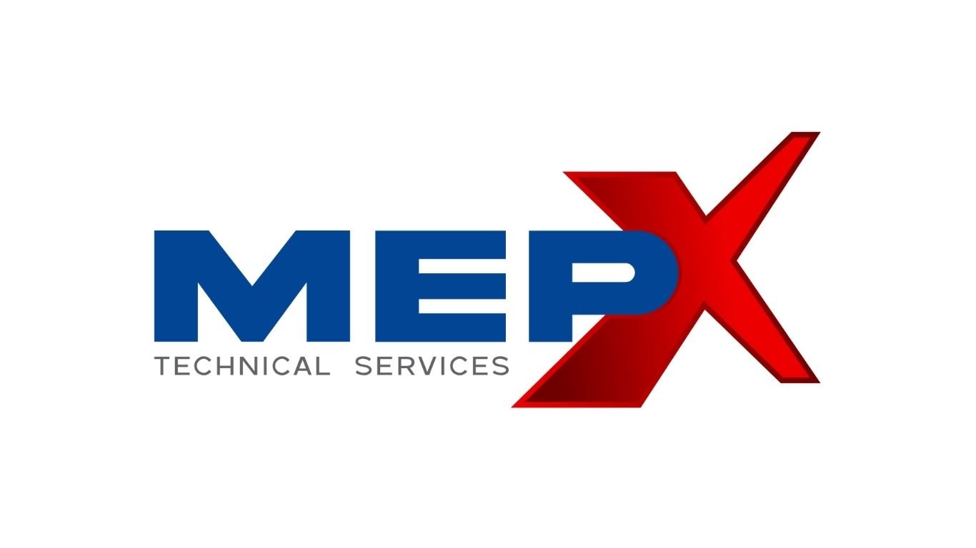 MEPX Technical Services